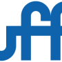 logo_uff_blue_.svg.png